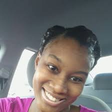 Jasmine Dillard (JazzyPooh88)