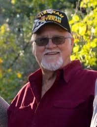 Eugene "Gene" Miller Obituary March 22, 2024