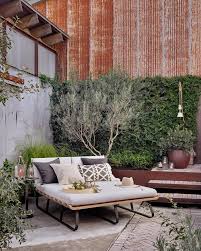 Utomhus Chaise Lounge Utomhusutrymmen Uteplats Altaner Ute