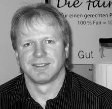 Residenz in neuem Licht