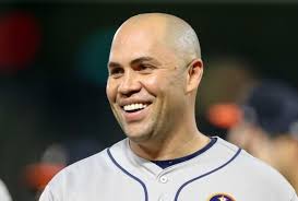 El Sol Latino Newspaper