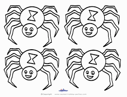 Venom spider man and carnage coloring pages is shared in category carnage coloring pages. Spider Man Coloring Pages Spiderman Carnage Coloring Pages 228558 Free Coloring Library