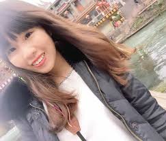 Rosanne公主愛旅行