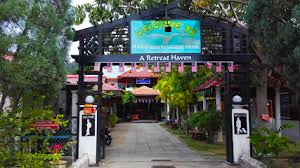 See more of pangkor island (seagull beach village resort) on facebook. Global Roomz