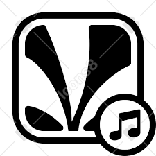JioSaavn