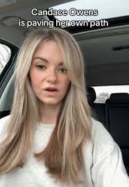 Candace Owens Episode 169