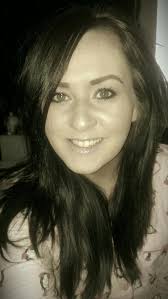 AJ Small Projects 2017: staff favourites