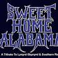 Sweet Home Alabama event image