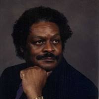 7828332_fbs.jpg?cb=20250812051947