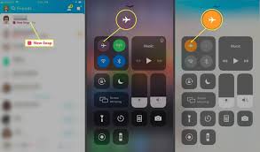 See full list on wikihow.com How To Open A Snapchat Without It Saying Opened