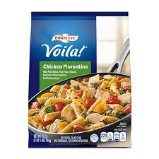 Wheat is a grass widely cultivated for its seed, a cereal grain which is a worldwide staple food. Couscous Pasta With Spinach Side Dish Birds Eye