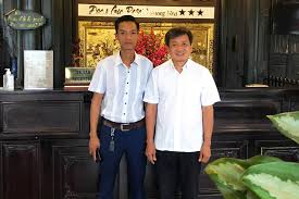 Nhiều người cho rằng có thể do thời. Marathoner Ä'oan Ngá»c Háº£i Tai Ngá»™ Náº¡n Nhan Bá»‹ Cáº©u Xe Dáº¹p Vá»‰a He