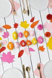 We did not find results for: 45 Easy Thanksgiving Crafts For Kids Thanksgiving Diy Ideas For Children