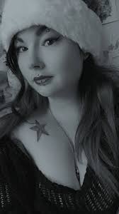 hannah skye ethnicity