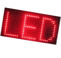 BSLED Factory Price Outdoor Waterproof Full-color P2.5 P3 P4 P5 P6 P8 P10  320*160mm Led Module for HD Led Display