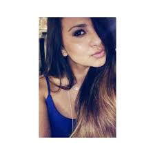 Stream FamousElle music