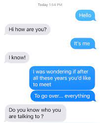 I Did The Lyrics Prank On My Grandma Her Reaction Is Priceless Lyric Pranks Funny Texts Text Pranks