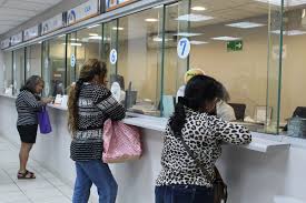 We did not find results for: Beneficiarios Del Ips Ahora Conoceran En Linea Sus Fechas De Pagos Diario Longino