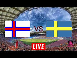 Romania a invins si insulele feroe si este liderul grupei 3 din preliminariile cm de handbal masculin. Czech Republic Ehm Valentova Vs Faroe Islands Elttor I Bud Justinussen Group Stage Eu17c19 Youtube