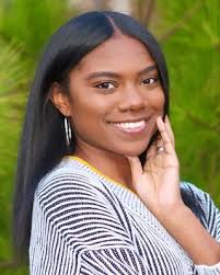 Sadie Jensen, Associate Professional Counselor, Atlanta, GA, 30305