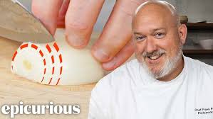 On the Go Breakfasts with the Ceramic Egg Cooker from Pampered Chef