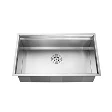 Maybe you would like to learn more about one of these? Commercial Custom Size Single Handmade Kitchen Sink For Restaurant Buy Handmade Kitchen Sink Custom Size Kitchen Sink Commercial Kitchen Sink Product On Alibaba Com