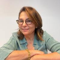 200+ "Aucar" profiles