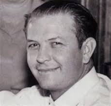 Obituary, Visitation & Funeral Information