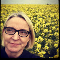 40+ "Philippa Hall" profiles