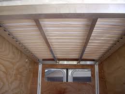 We did not find results for: Electric Bed Hoist Stealthsprinter