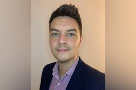 Sedgwick bolsters UK fraud investigation team