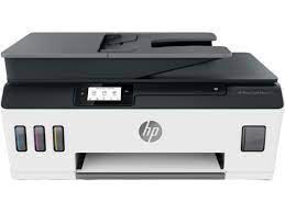 Free store pickup in 30 minutes. Printers With Low Cost Ink Cartridges