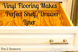 Do you need shelf liners? Pin On Household Tips
