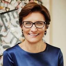 The Top 100 Harvard Business School Alumni In Finance & Investing