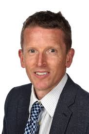 Westbrook Hay Upper School Staff