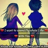 Uska Hi Banana Lyrics And Music By Arijit Singh Arranged By Ak965 Mithoon, kshitij tarey, saim bhat lyrics: uska hi banana lyrics and music by