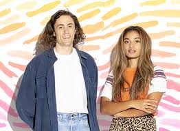 We did not find results for: Abc Radio Confirms The 2021 Lineup With Only A Few Changes Radioinfo