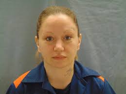 Offender Tracking Information System (OTIS)