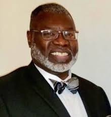 Yesterday's Mayor's weekly news conference welcomed Jackie Spry, Director  of Planning and Neighborhood Resources, for an update about Erie's Citywide  Historic Preservation Plan and survey. For more information about the  project and