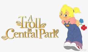 We did not find results for: Central Park Clipart Centrl Troll In Central Park Rosie Free Transparent Png Download Pngkey