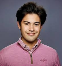 NCAA crown sets La Sasso