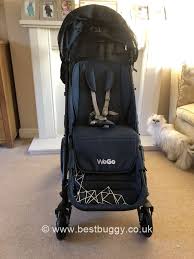 Travel company wego has built a successful amp based progressive web app (pwa).for more inf. Firefly Wego Review By Best Buggy Best Buggy