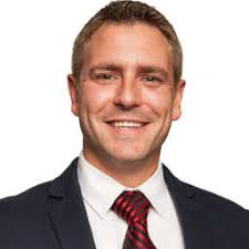 11 Best Peoria, IL Real Estate Agents