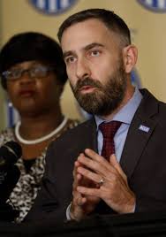 Oklahoma Social Justice/Civil Rights Groups Speak Out Against U.S.  Immigration Ban