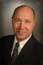 Real Estate Agents in 48230