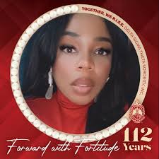 📢 Mark Your Calendars! 🗓️ Join us in the Conference