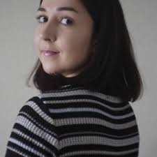 Stream World of Warcraft