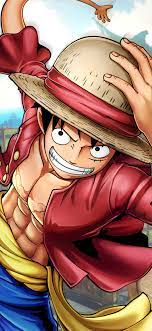 Zoro, luffy , sanji , nami , robin , usopp , chopper , franky , dragon… all characters, every little thing around one piece anime. View One Piece Luffy Wallpaper Hd For Android Pics Wallonepiece Xyz