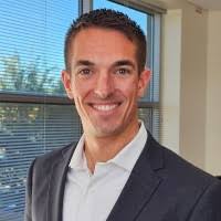 400+ "Suss" profiles