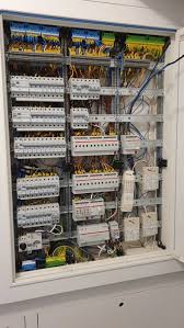 Image result for site:byggahus.se infälld elcentral